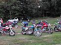 MCE Treffen 2010 - 157